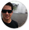 Rafael Alvarez